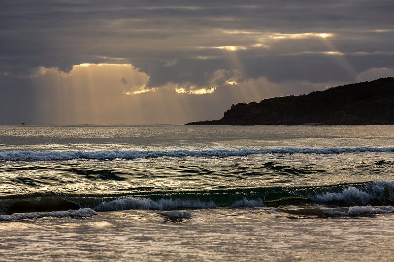 early morning pambula4.jpg